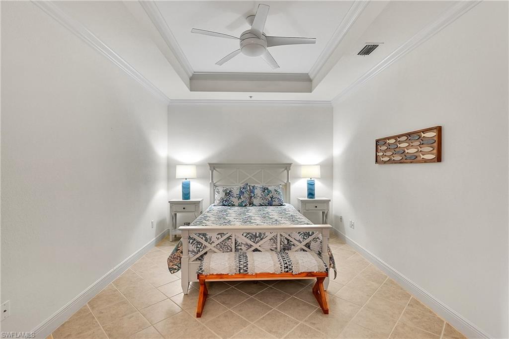 4700 Yacht Harbor DR 612