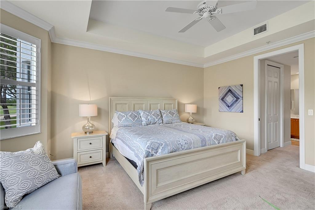 4700 Yacht Harbor DR 612