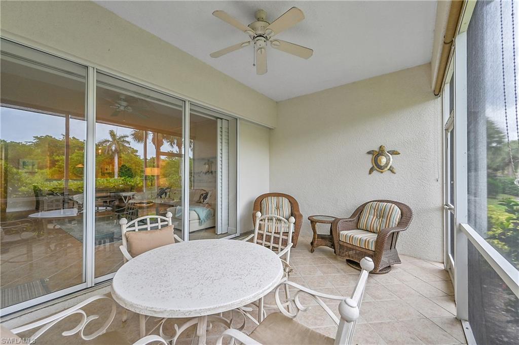 4700 Yacht Harbor DR 612