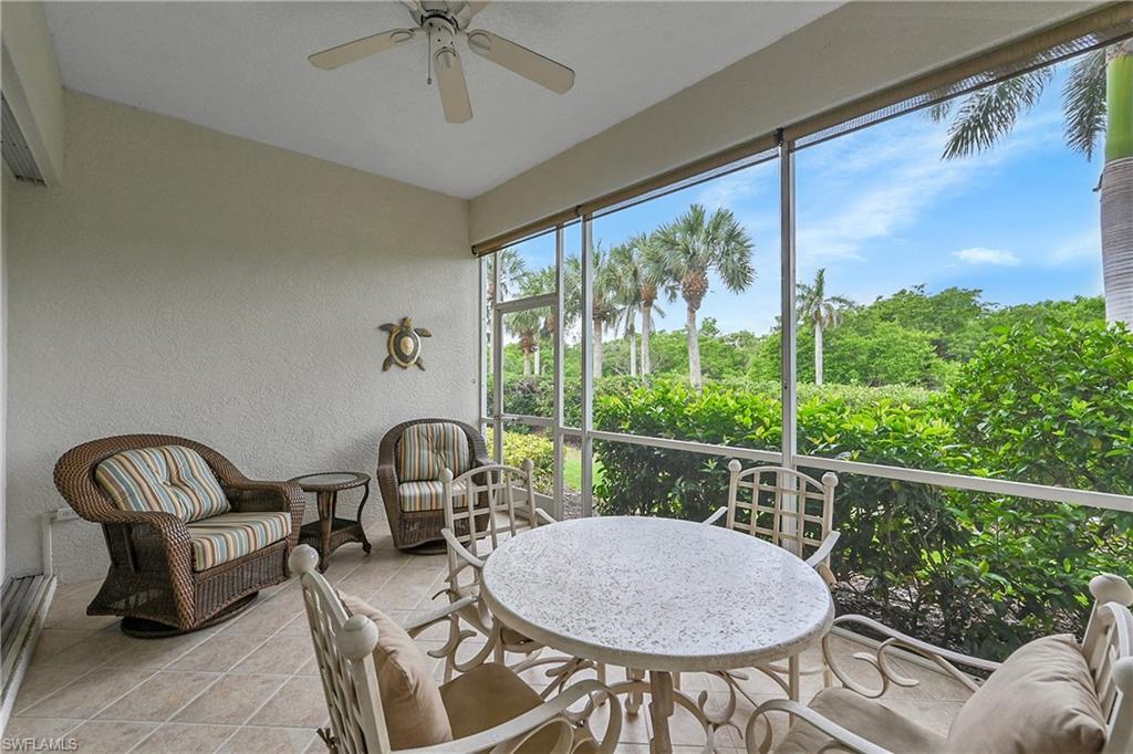 4700 Yacht Harbor DR 612