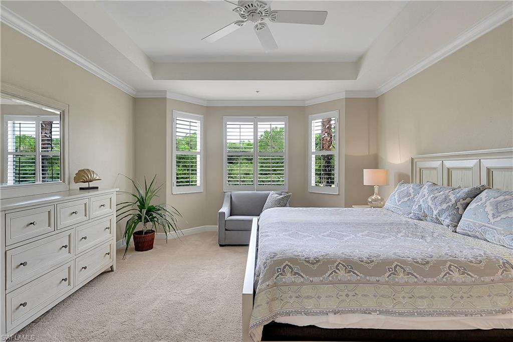4700 Yacht Harbor DR 612