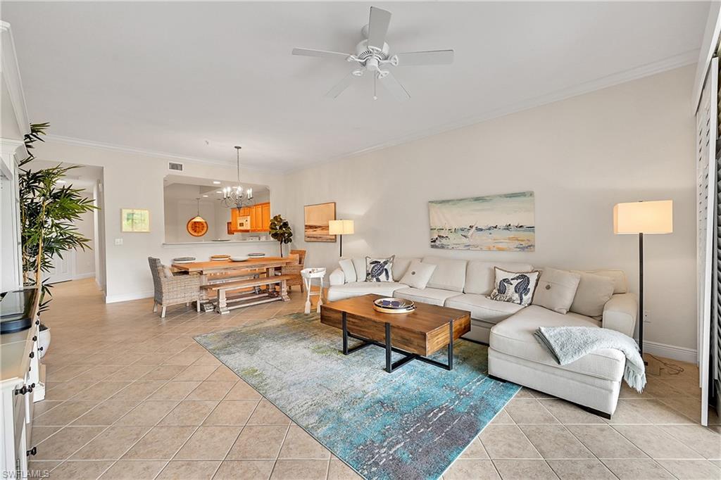 4700 Yacht Harbor DR 612