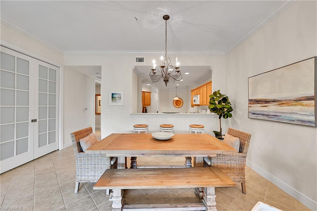 4700 Yacht Harbor DR 612