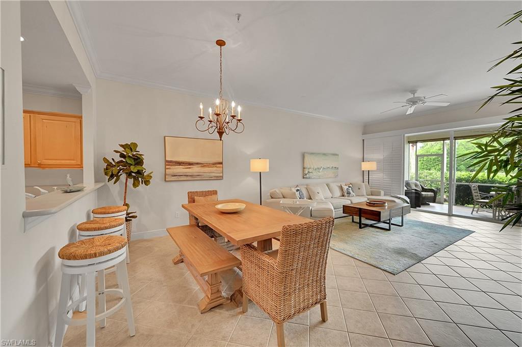 4700 Yacht Harbor DR 612