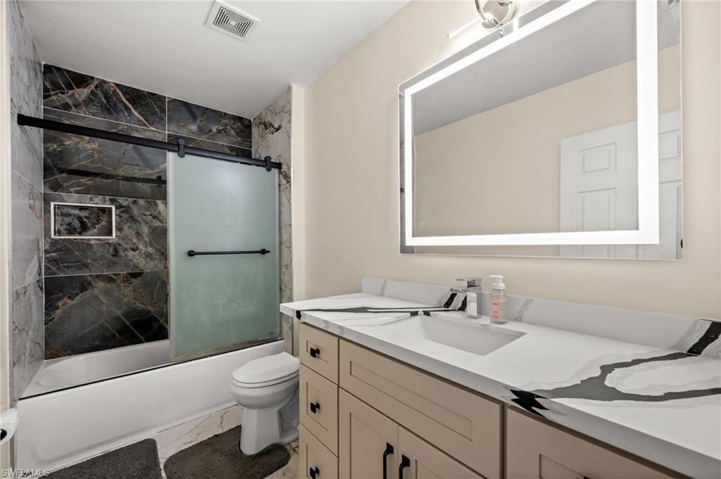1541 Birdie DR