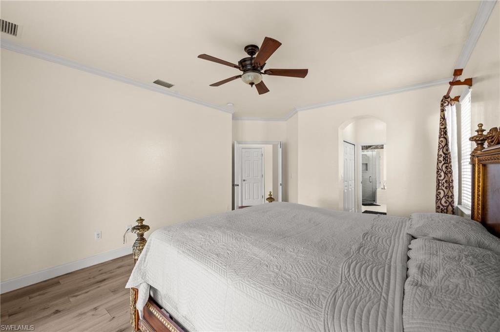 1541 Birdie DR