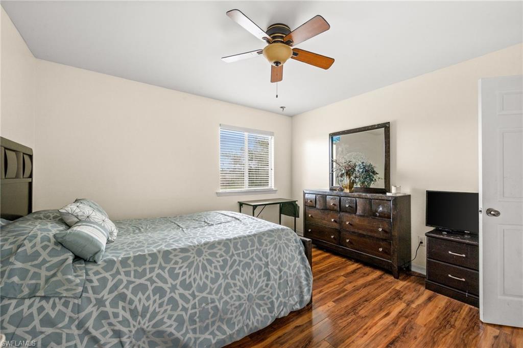 1541 Birdie DR