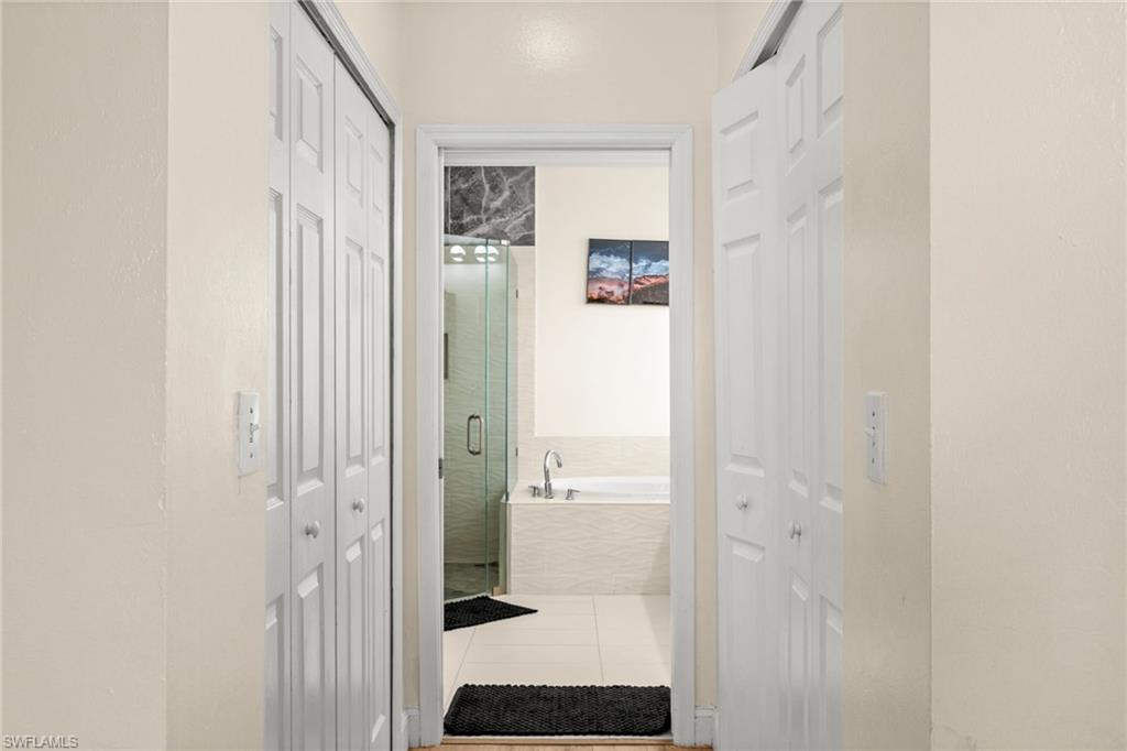 1541 Birdie DR
