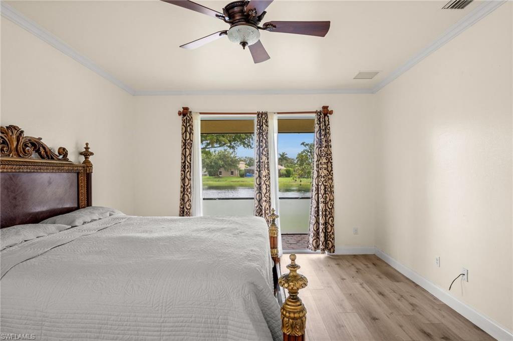 1541 Birdie DR