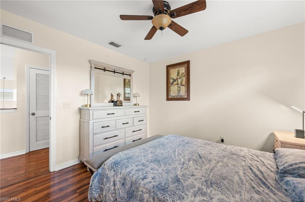 1541 Birdie DR