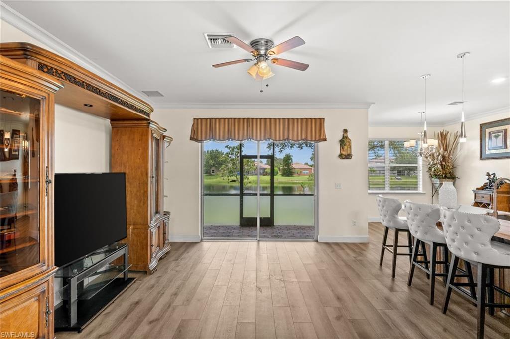 1541 Birdie DR