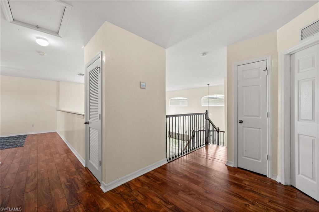 1541 Birdie DR