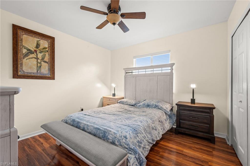 1541 Birdie DR