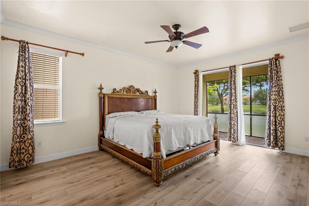 1541 Birdie DR