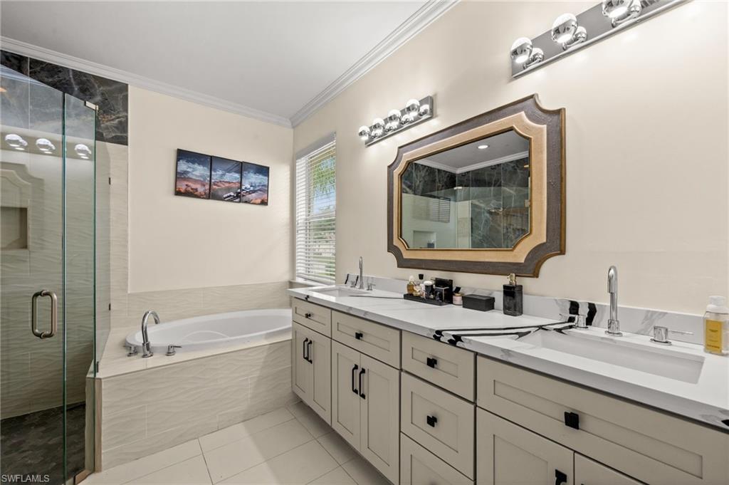 1541 Birdie DR