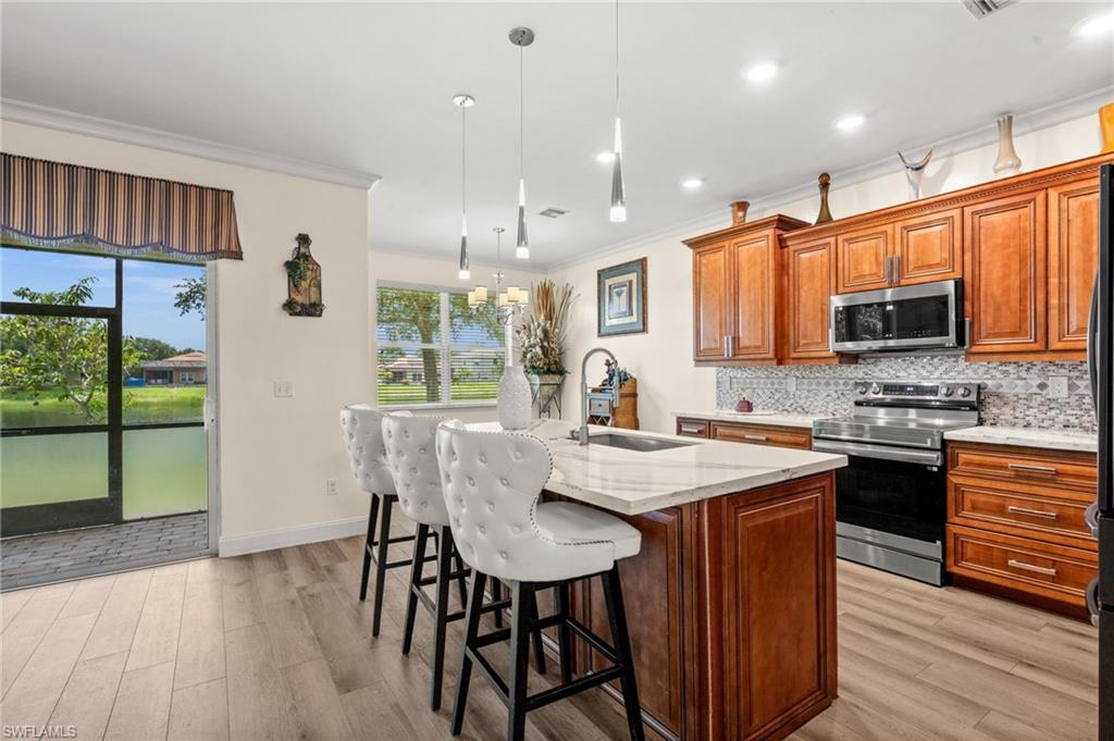 1541 Birdie DR