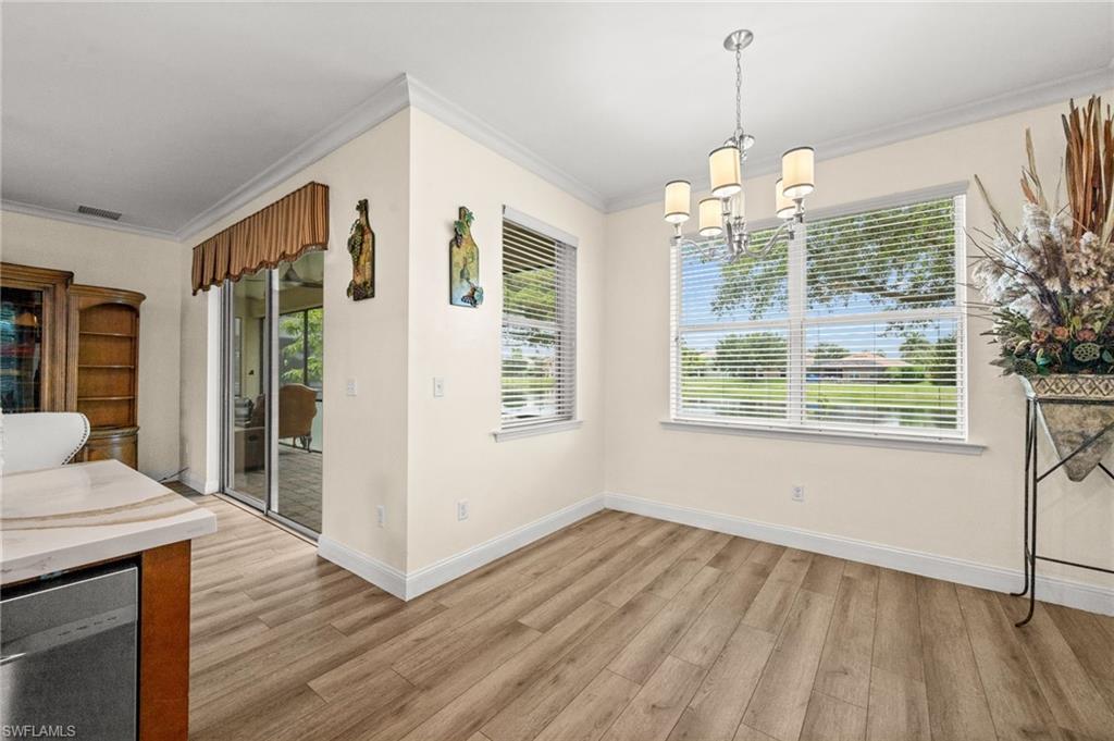 1541 Birdie DR