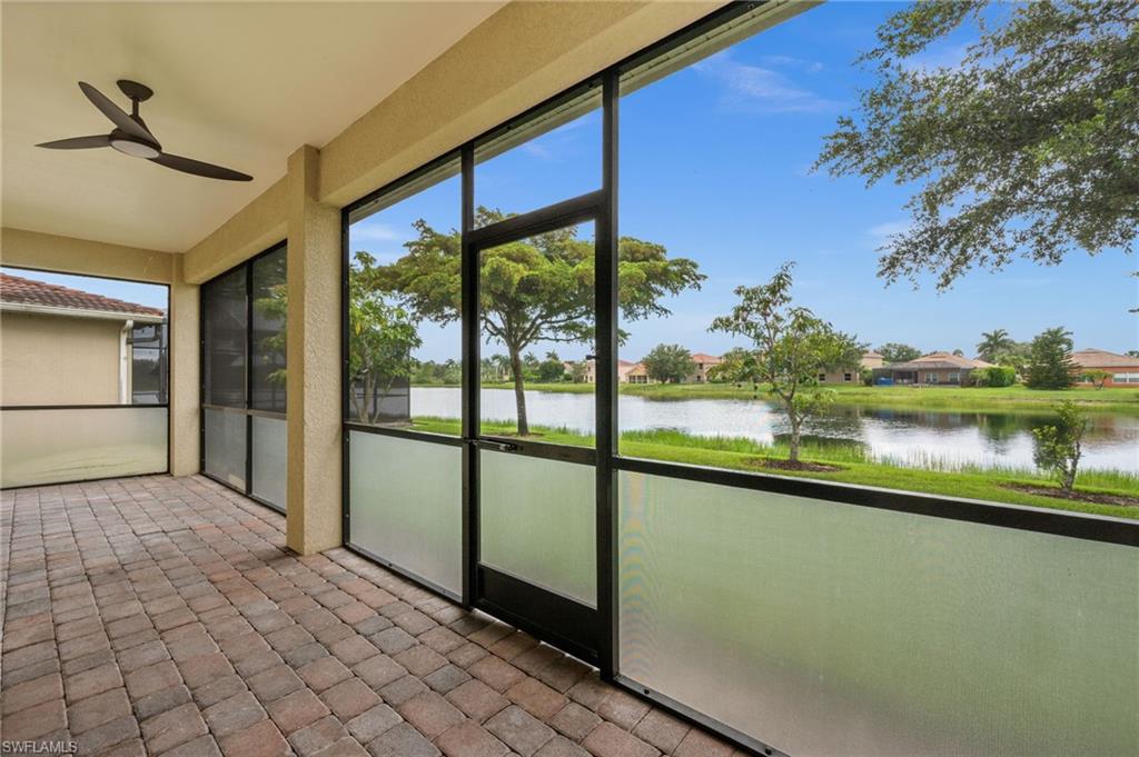 1541 Birdie DR