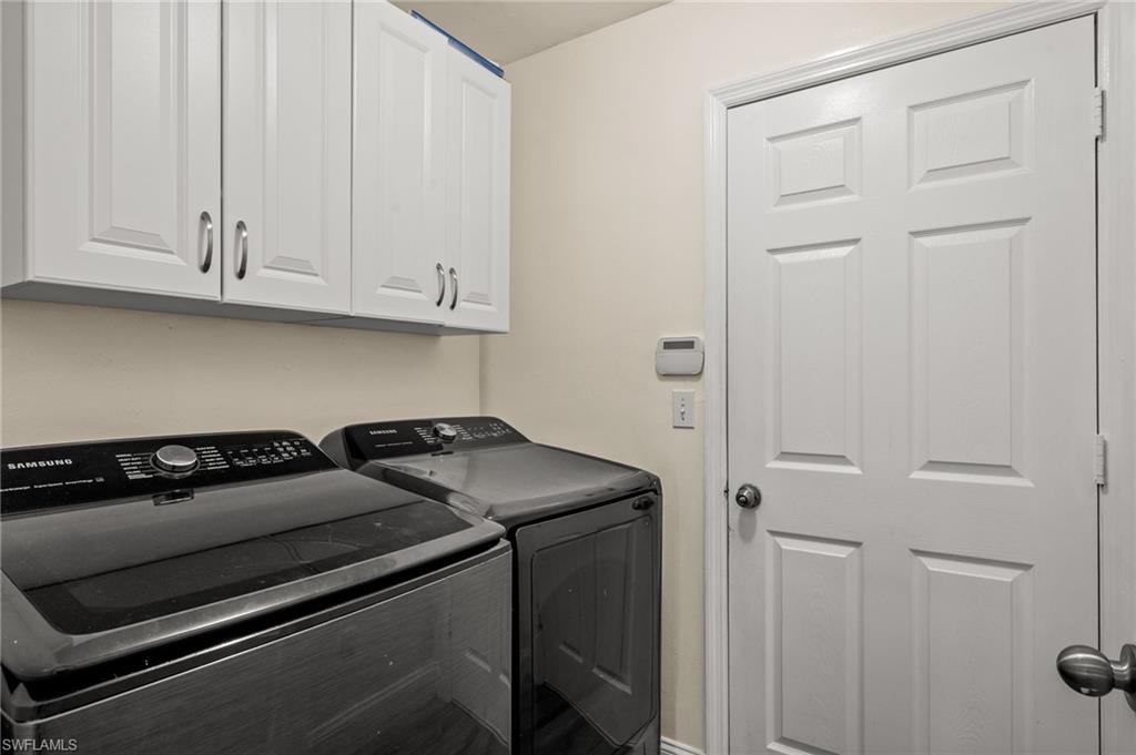 1541 Birdie DR