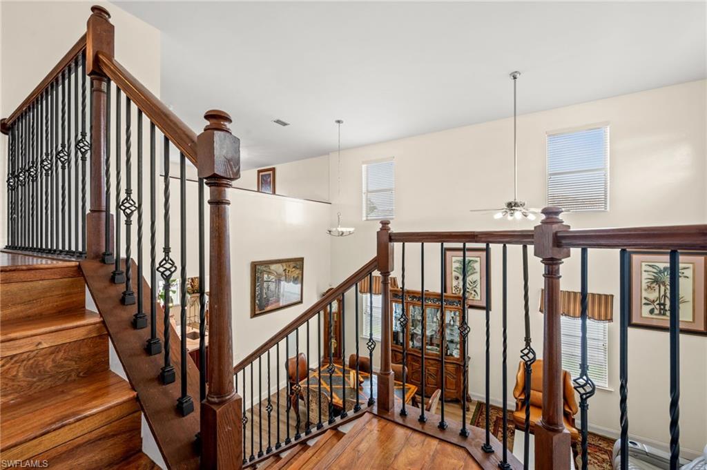 1541 Birdie DR