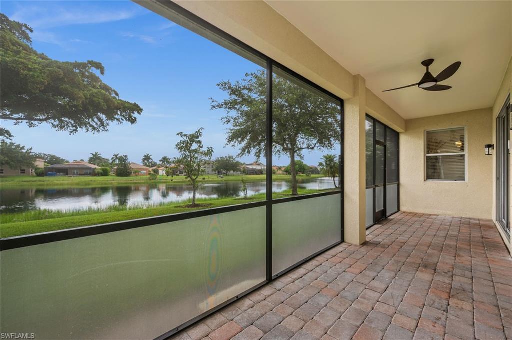 1541 Birdie DR