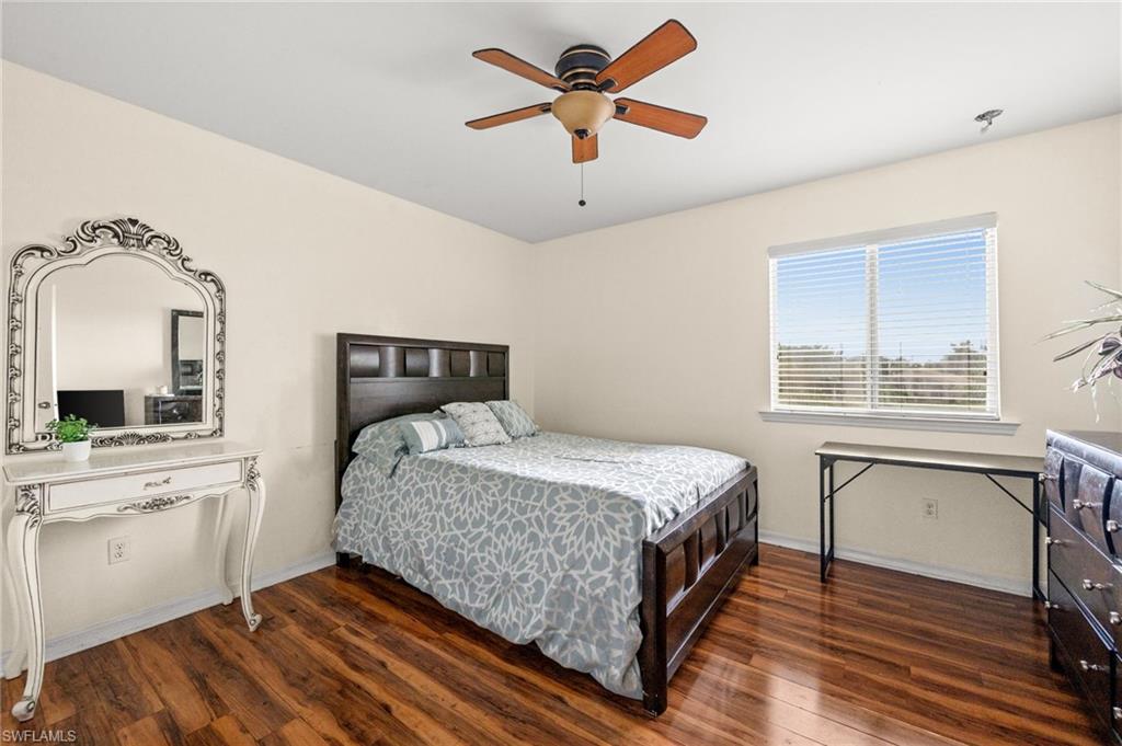 1541 Birdie DR