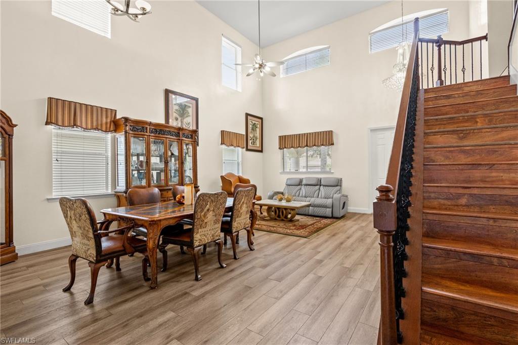 1541 Birdie DR