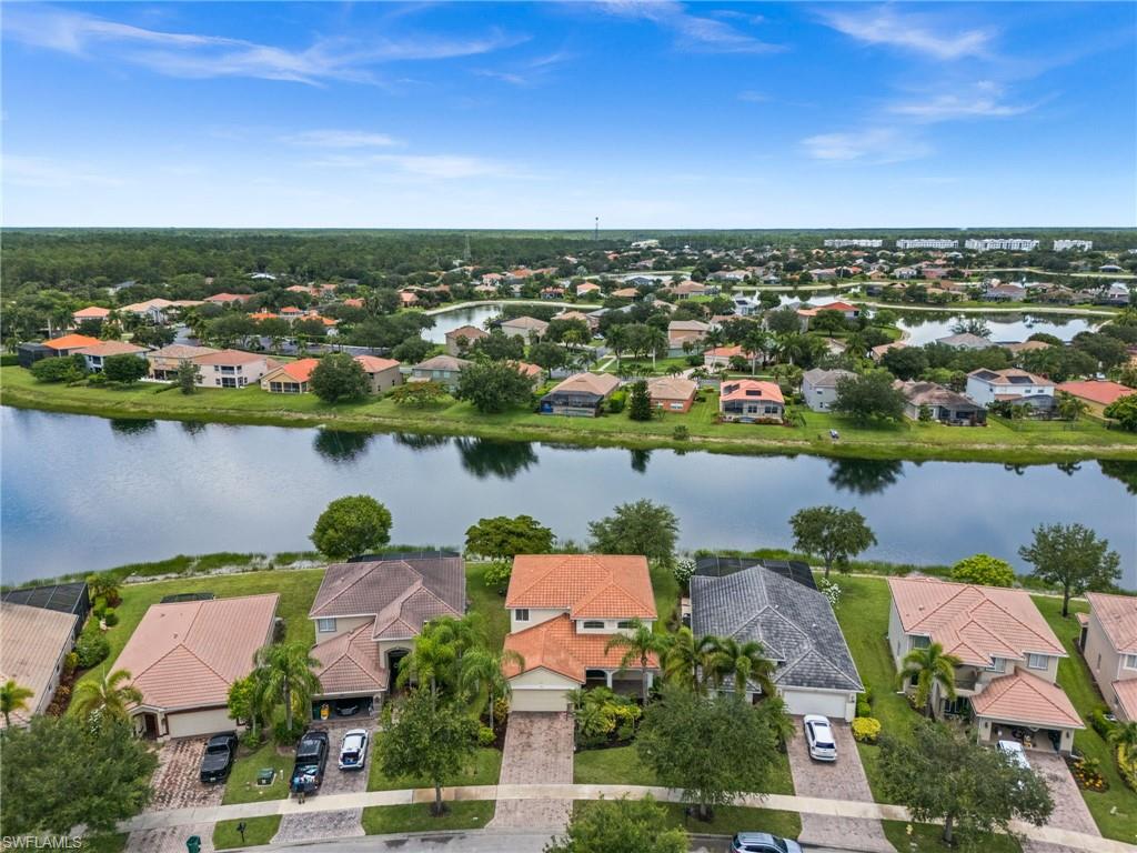 1541 Birdie DR