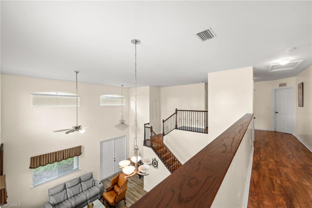 1541 Birdie DR