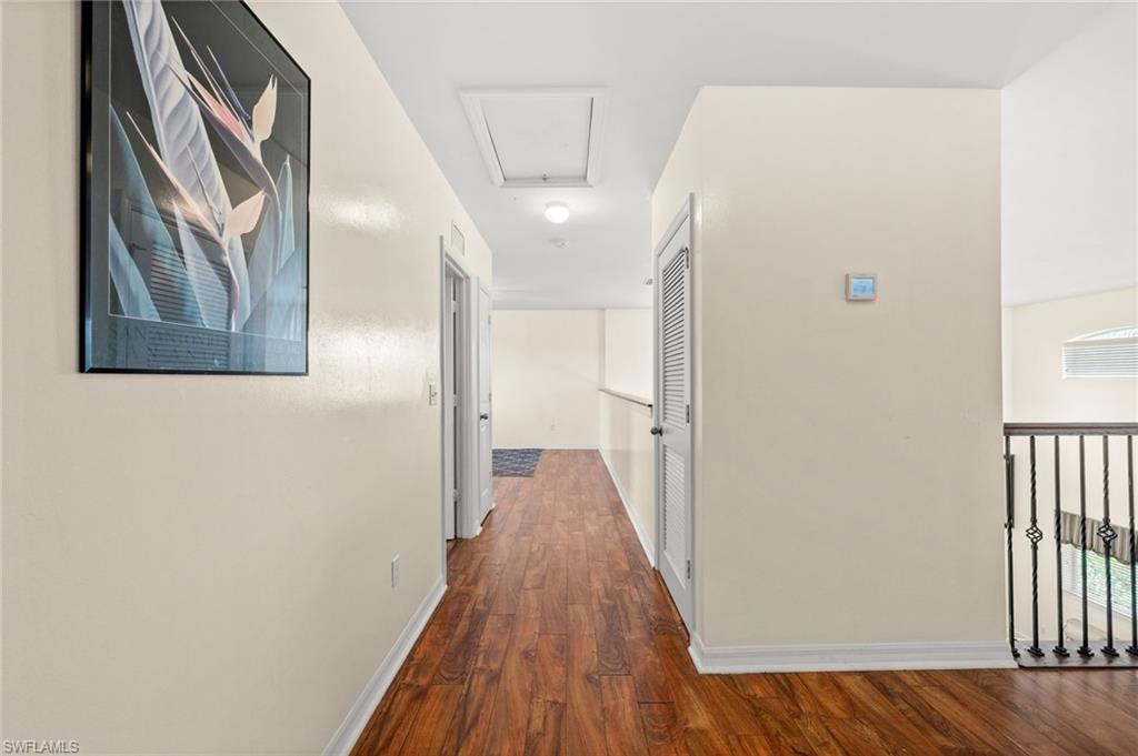 1541 Birdie DR