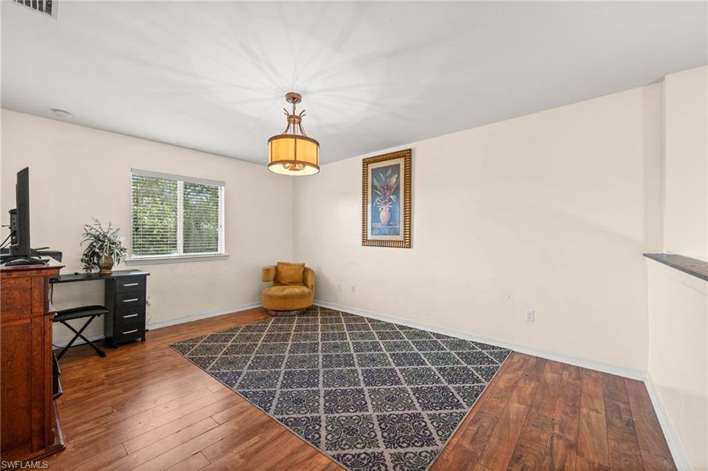 1541 Birdie DR