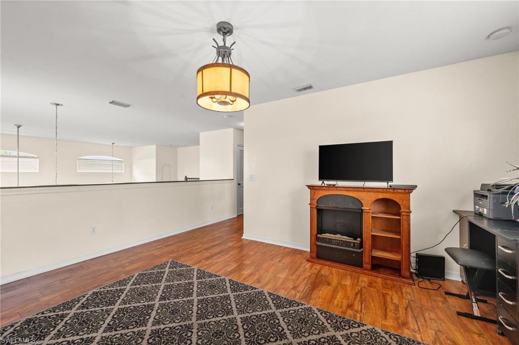 1541 Birdie DR