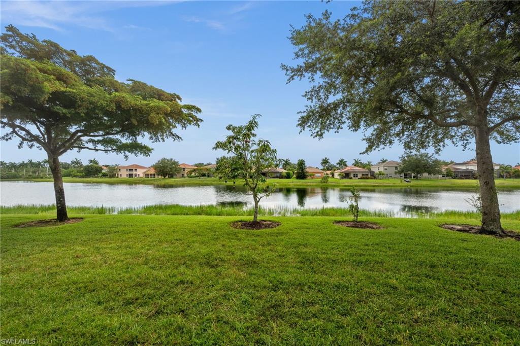 1541 Birdie DR
