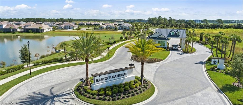 43981 Boardwalk Loop 2222