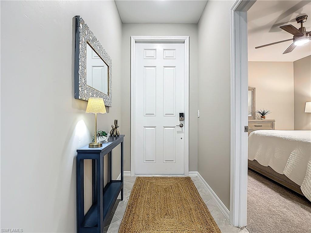 43981 Boardwalk Loop 2222