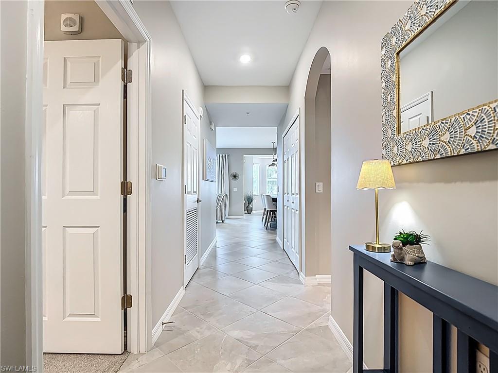 43981 Boardwalk Loop 2222