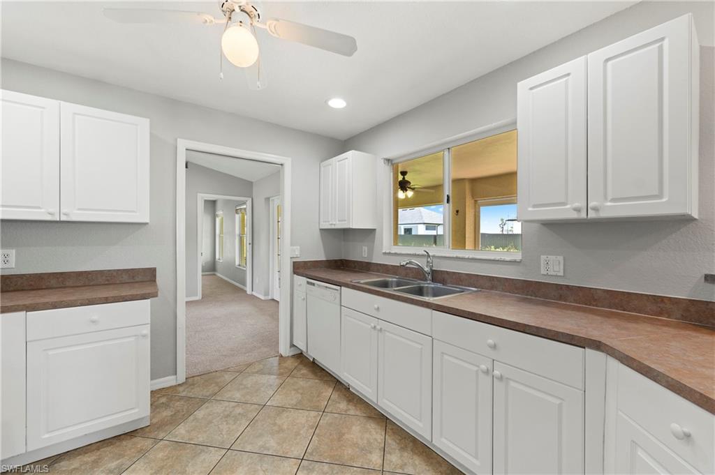 2021 NW Juanita PL