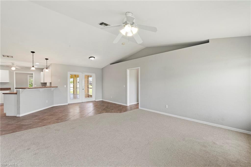 2021 NW Juanita PL