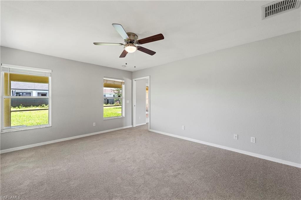 2021 NW Juanita PL