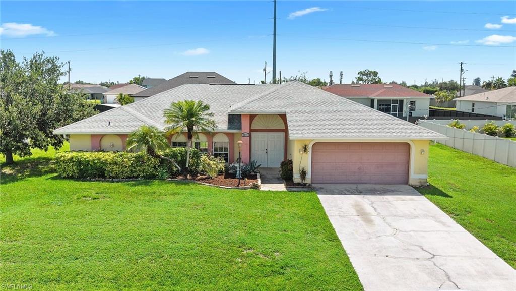 2021 NW Juanita PL