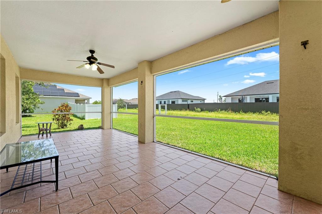 2021 NW Juanita PL