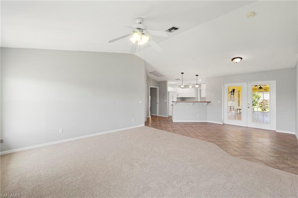 2021 NW Juanita PL