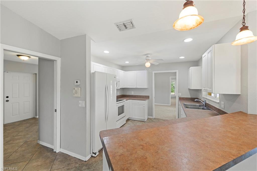 2021 NW Juanita PL