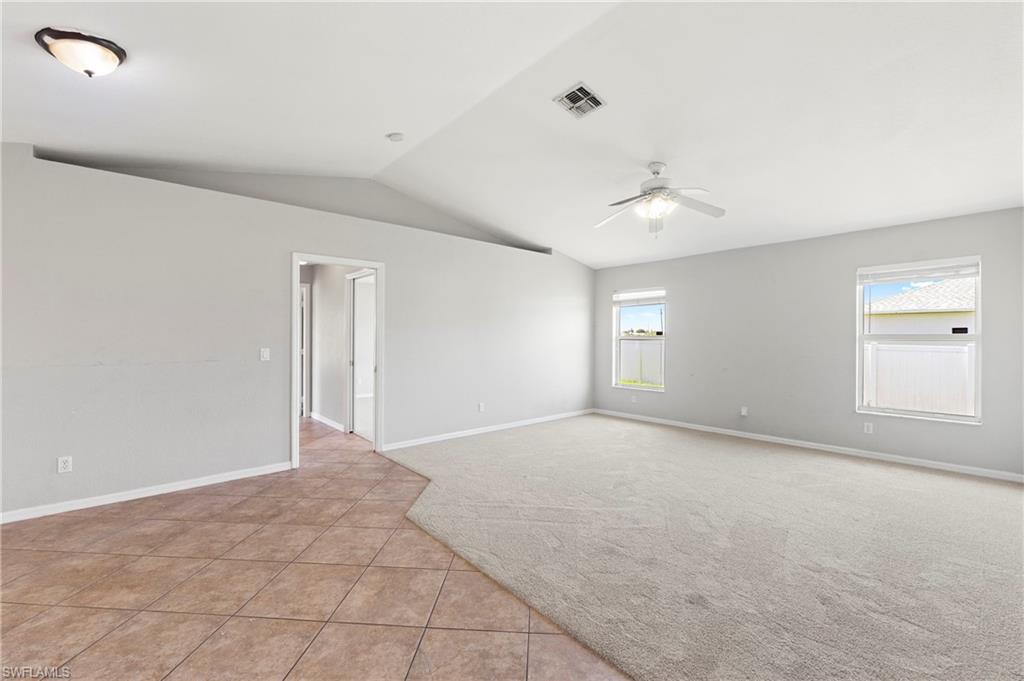 2021 NW Juanita PL