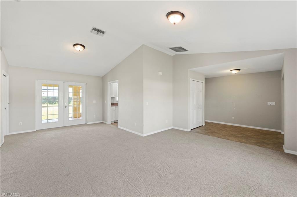 2021 NW Juanita PL