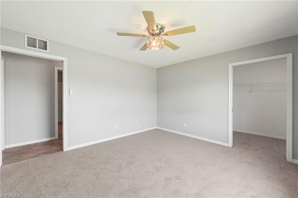 2021 NW Juanita PL