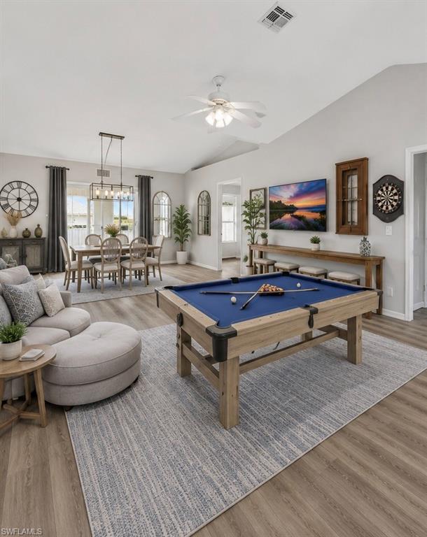 2021 NW Juanita PL