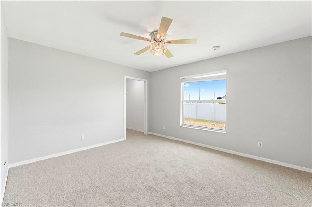 2021 NW Juanita PL