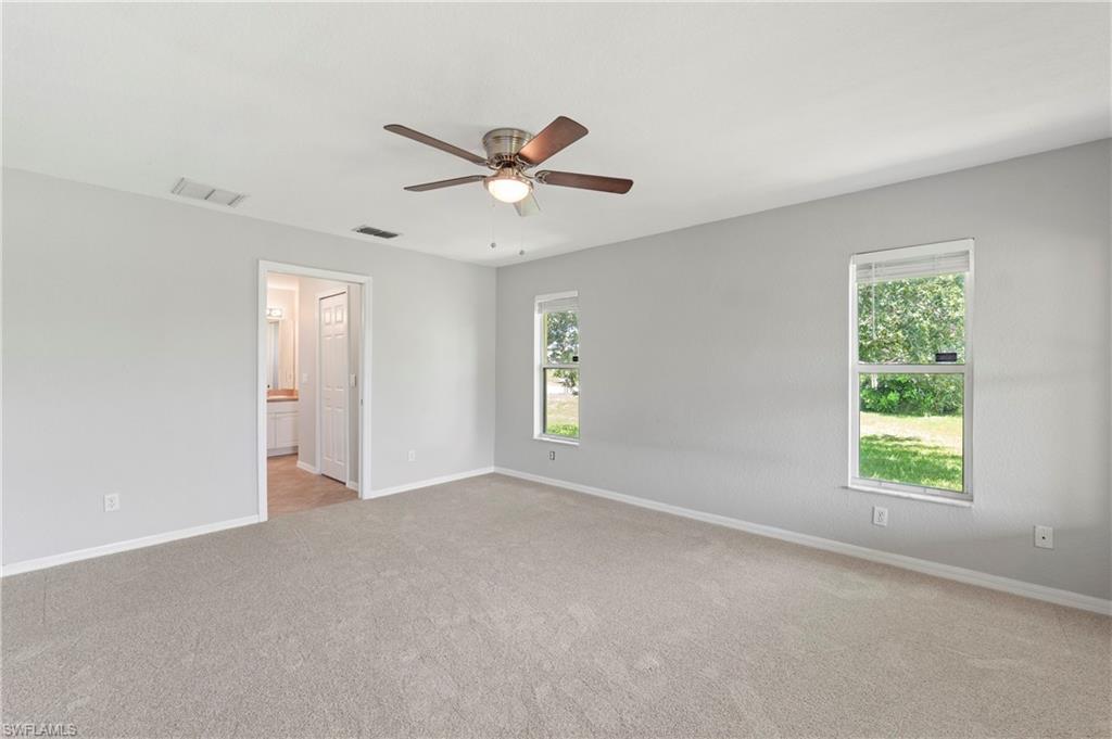 2021 NW Juanita PL