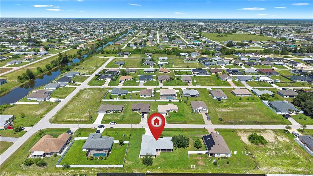 2021 NW Juanita PL